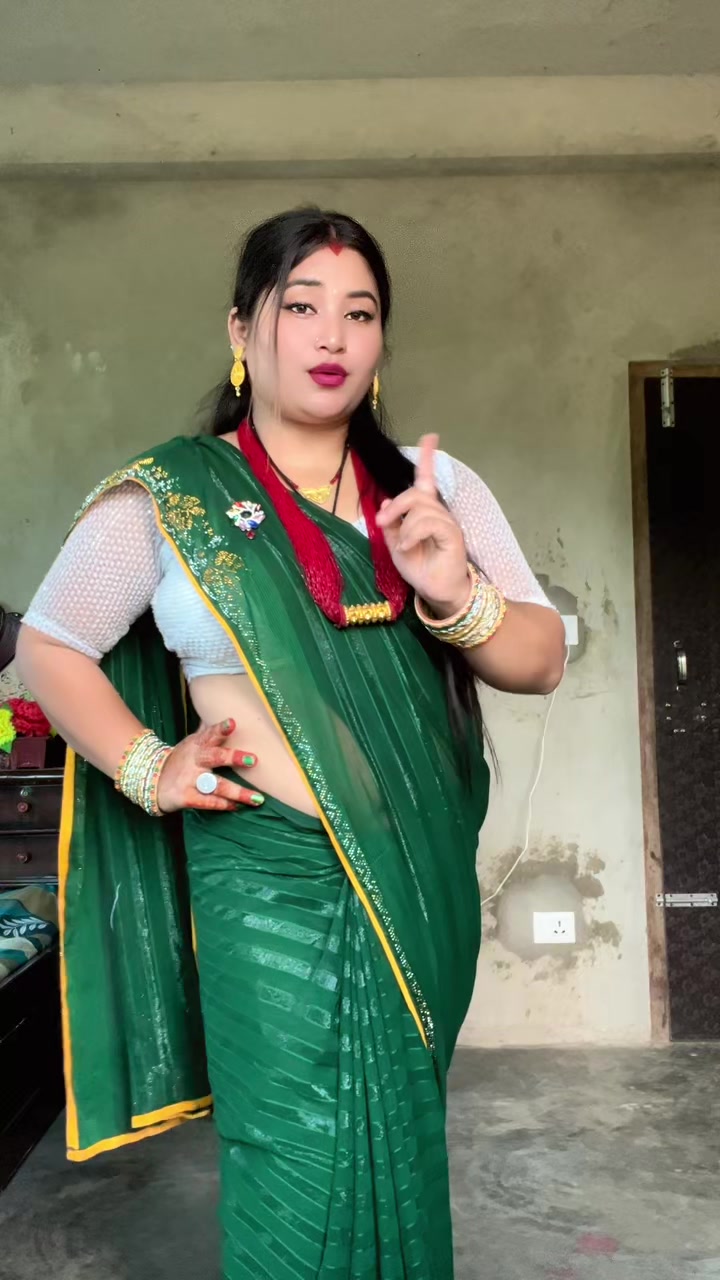 @Mahima Ray
