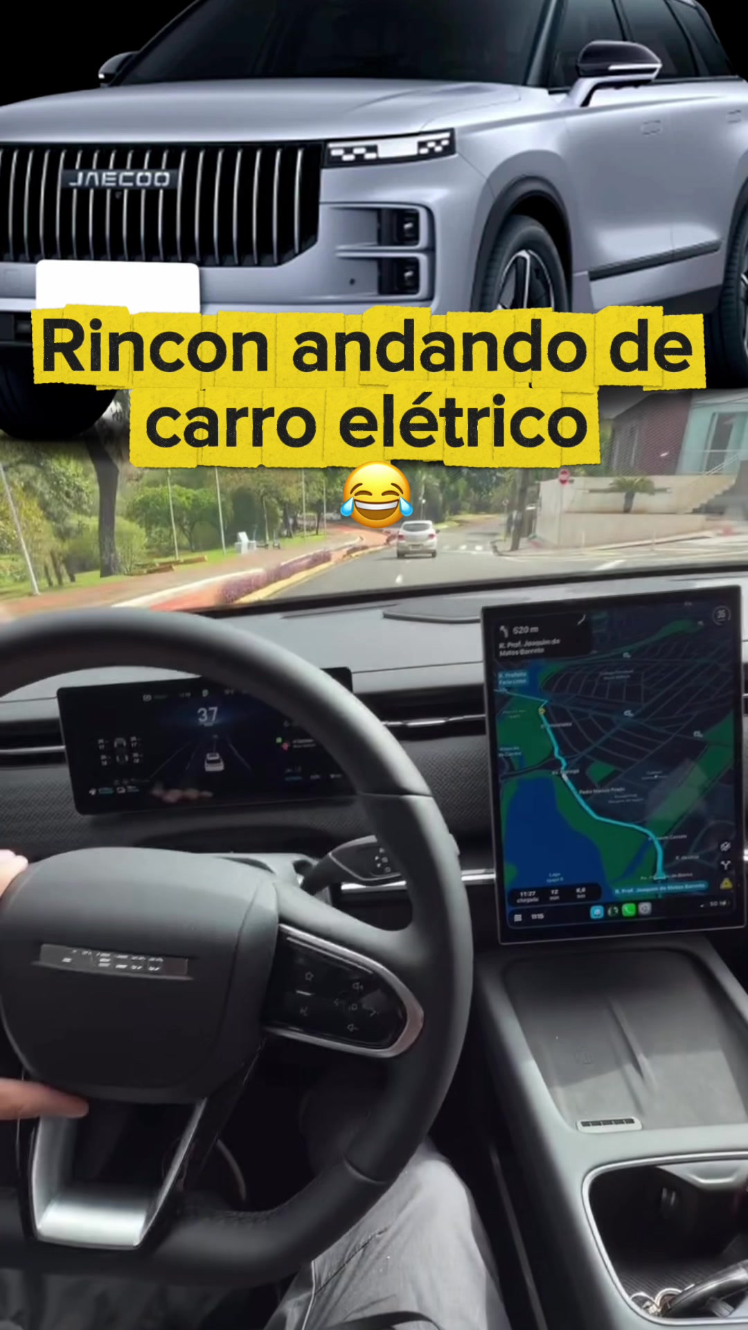 @Rcn061.cortesz
