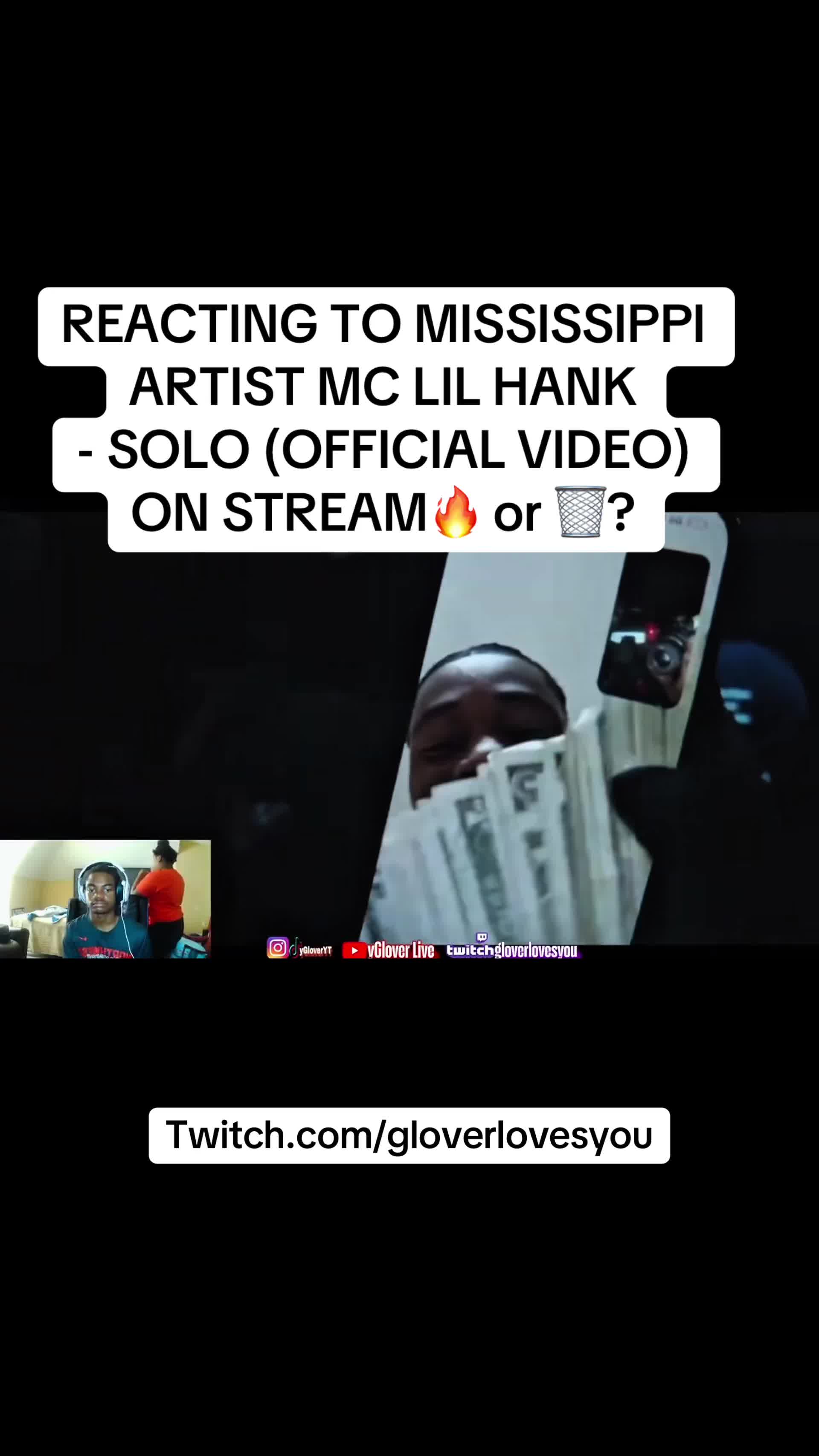 @yGloverYT