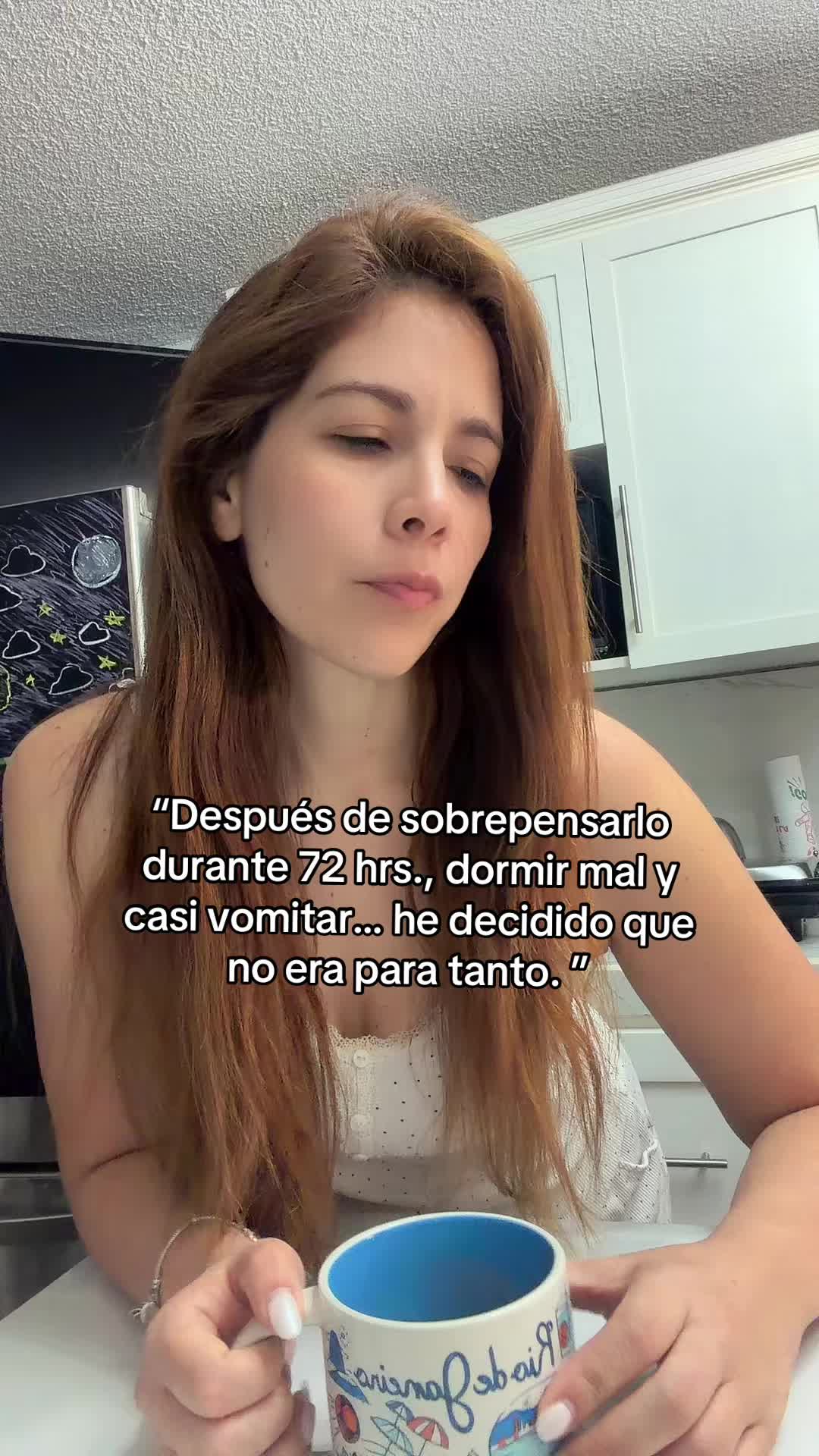 @Sofy AV