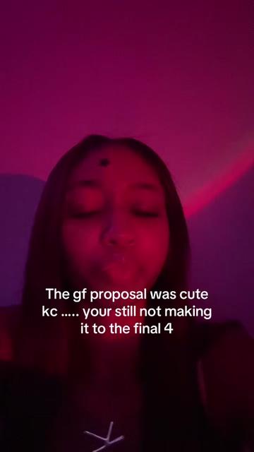 @Kamiyah🩷