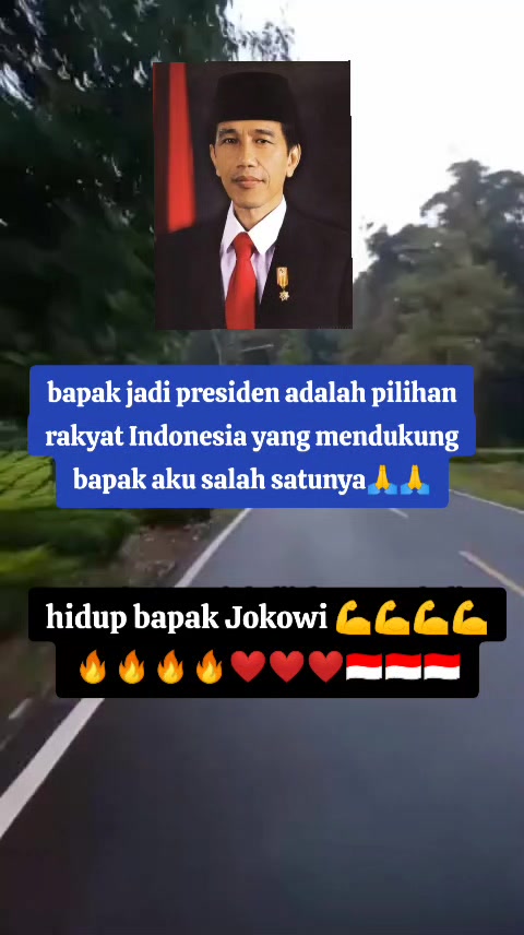 @🇺 🇲 🇮_ 🇿 🇺 🇱 🇻 🇮♥️🇮🇩