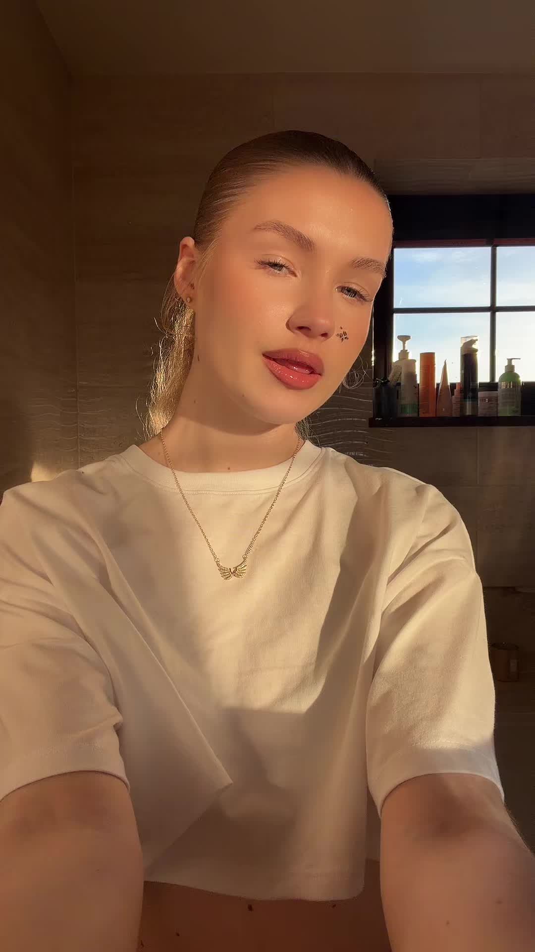 @Olaaa🪷🛍️💄 ig: alesiukk
