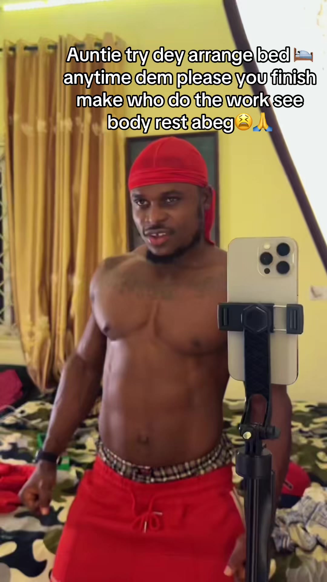 @Richvybz
