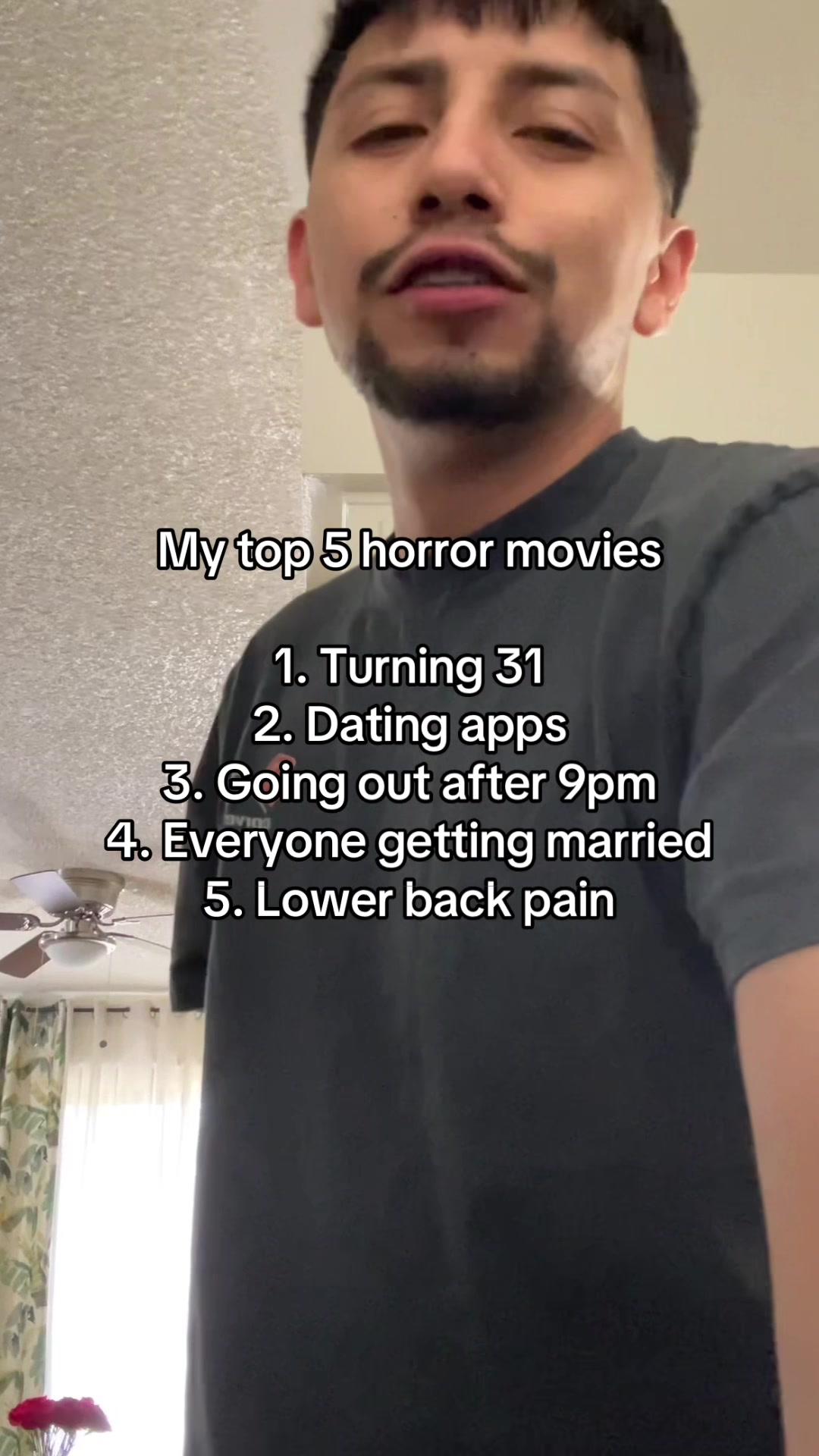 @Slugggbug