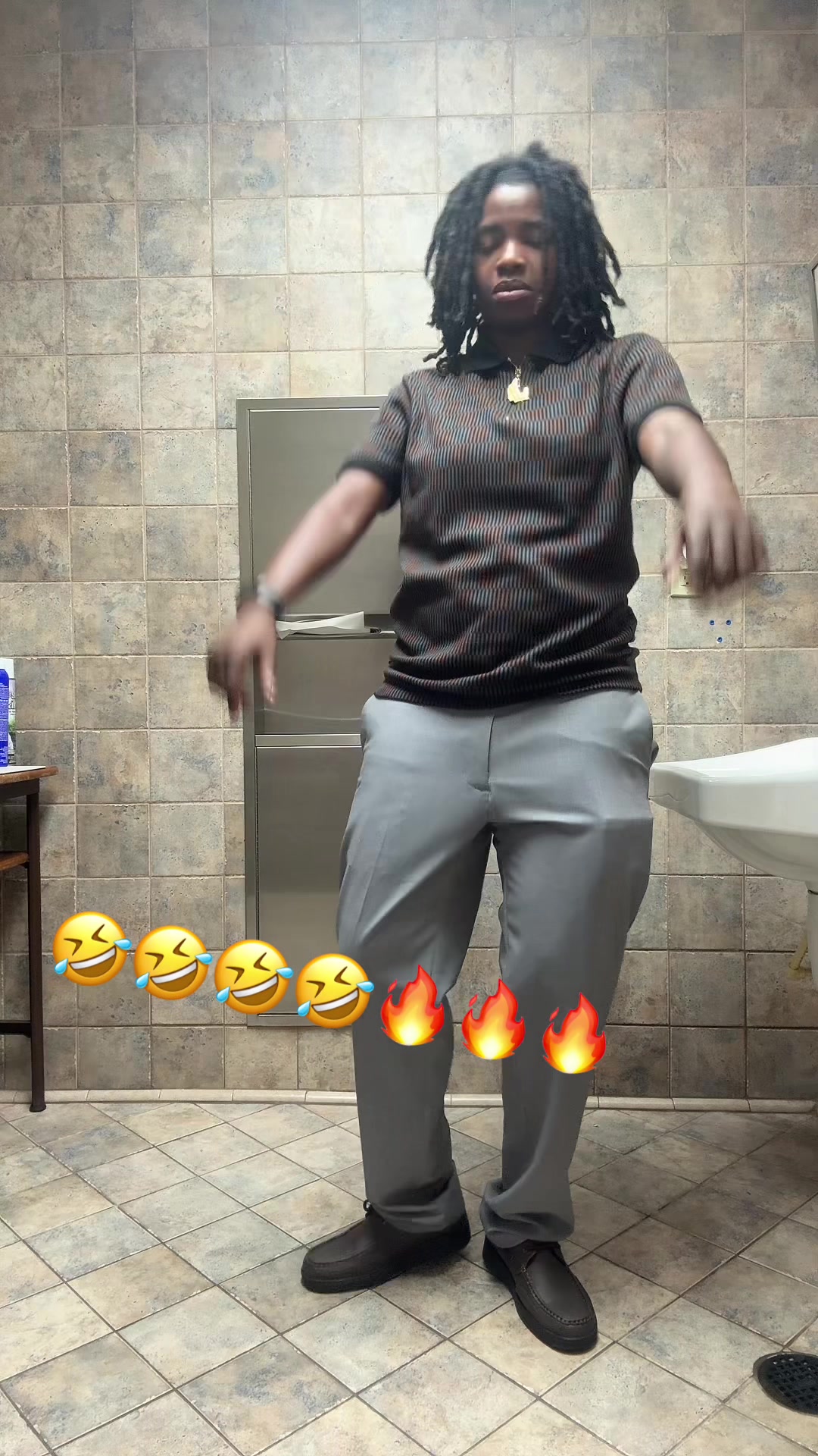 @ms.twirlthemhips 🤪