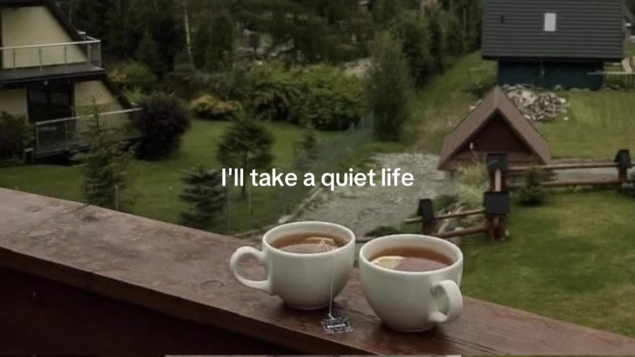 @𝓛