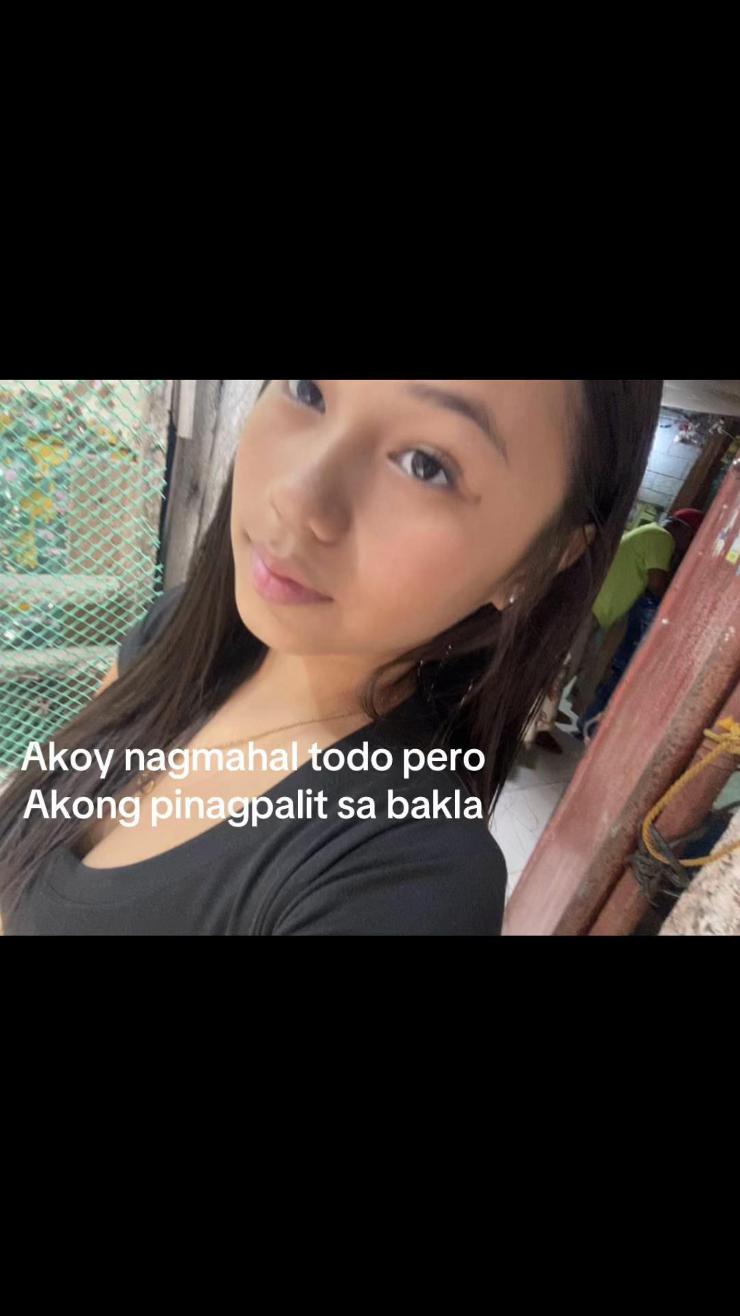 @Katee