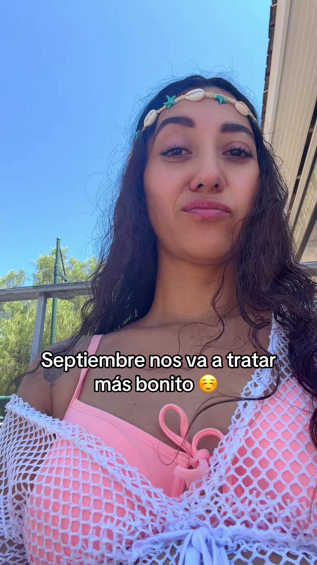 @Lupys VR