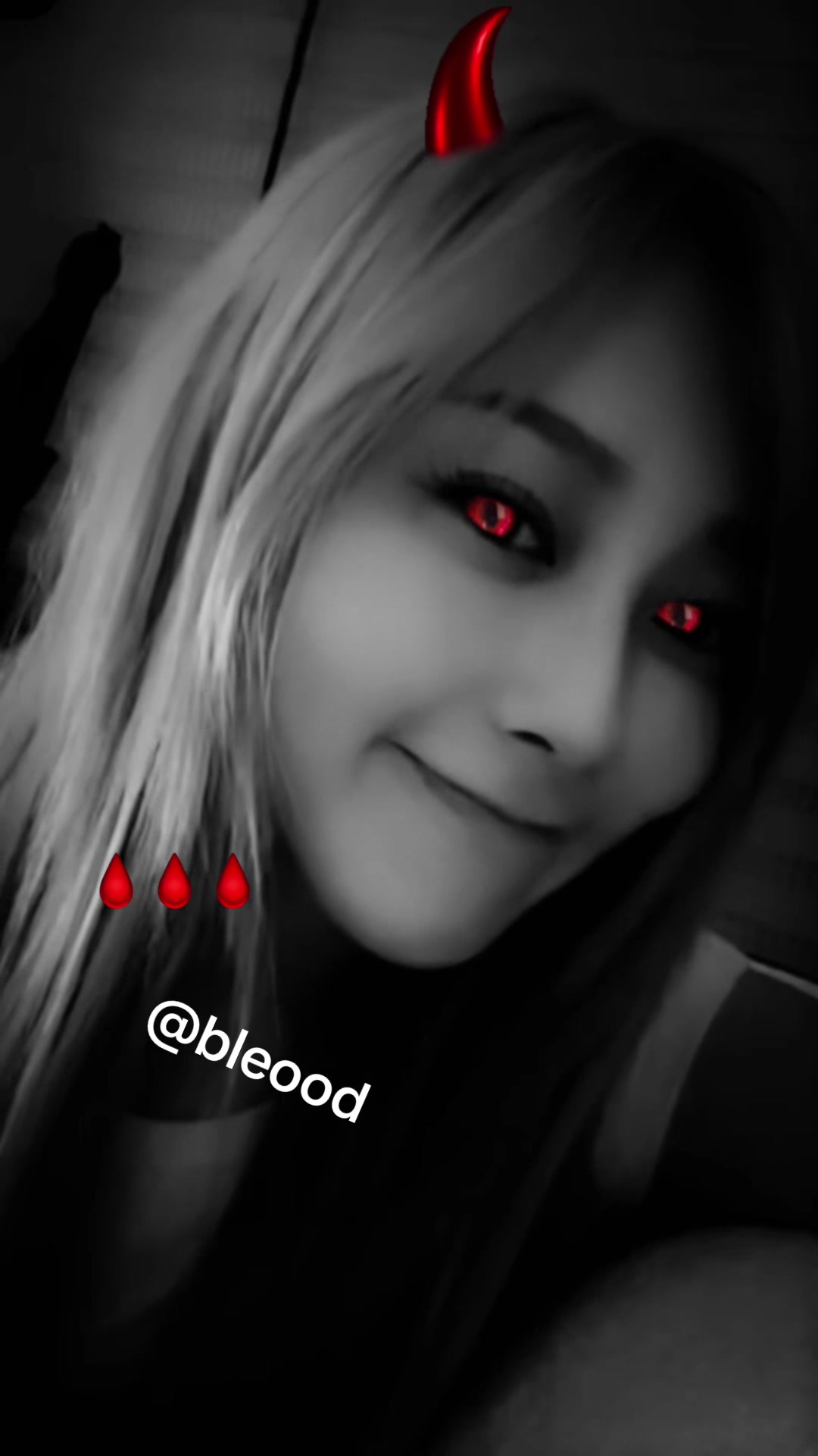 @່