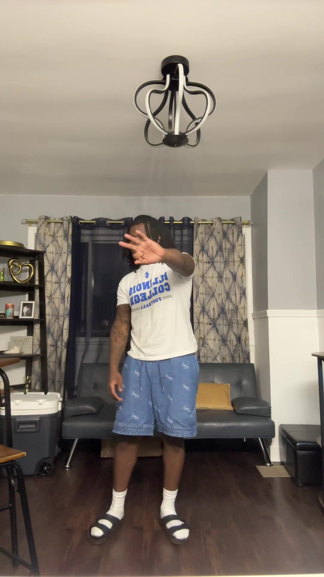 @IForgotJay