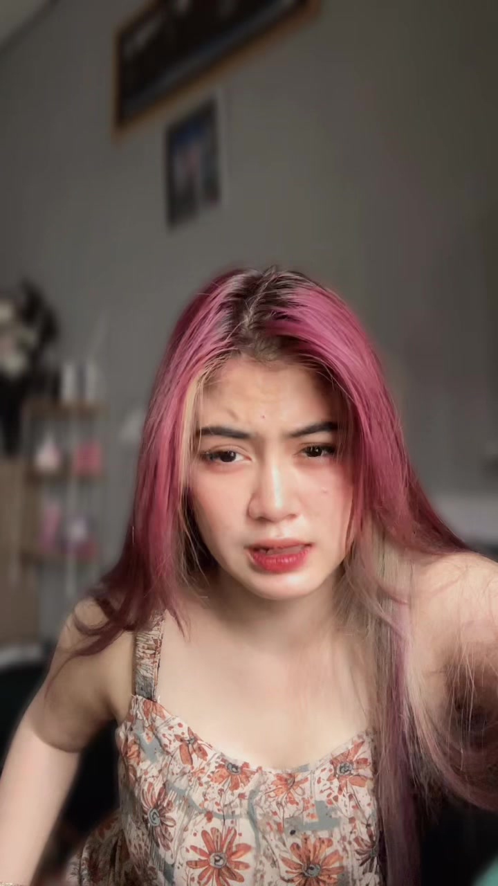 @Lina sagara🐾