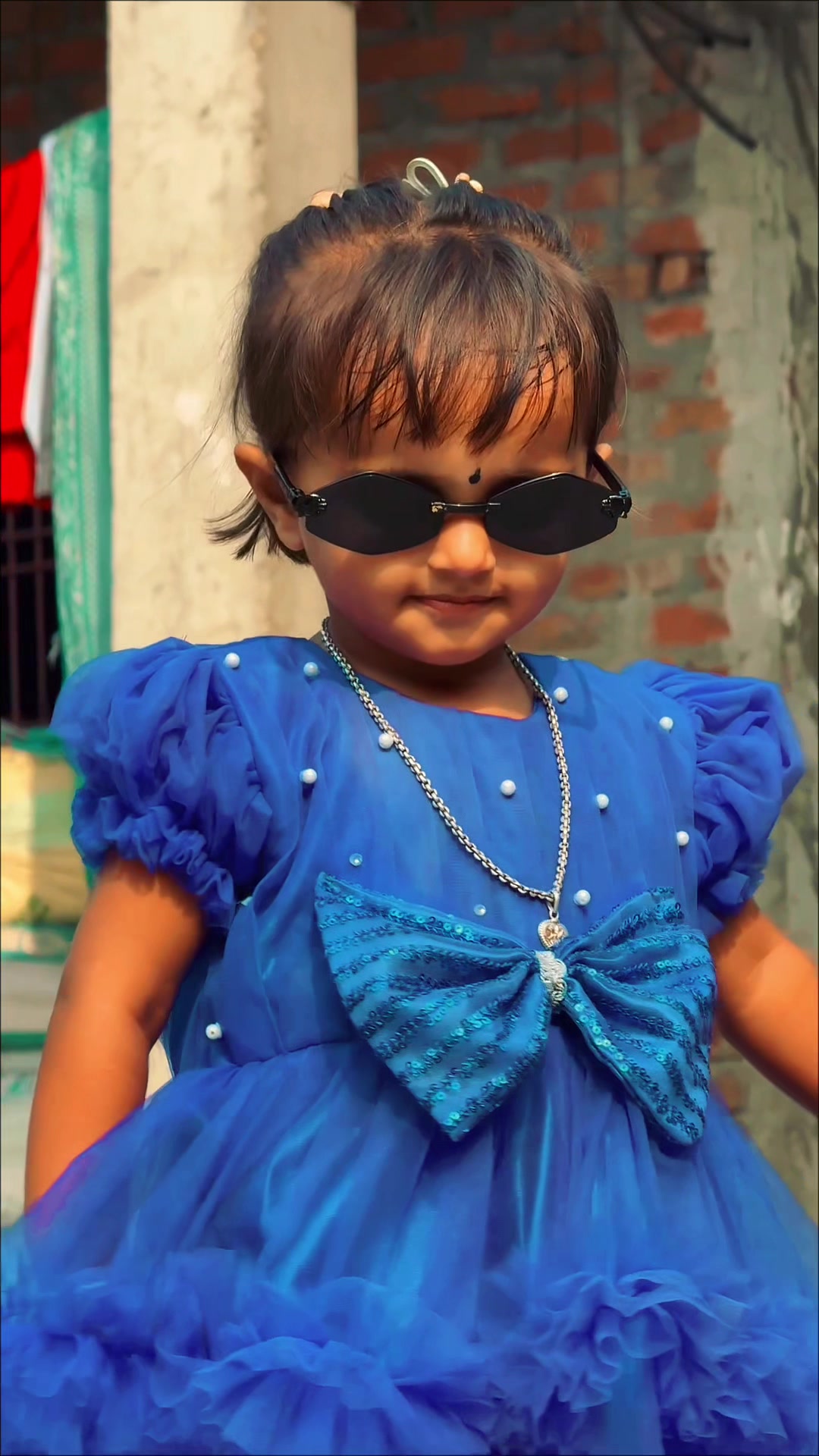 @Rupesh_Mahato777