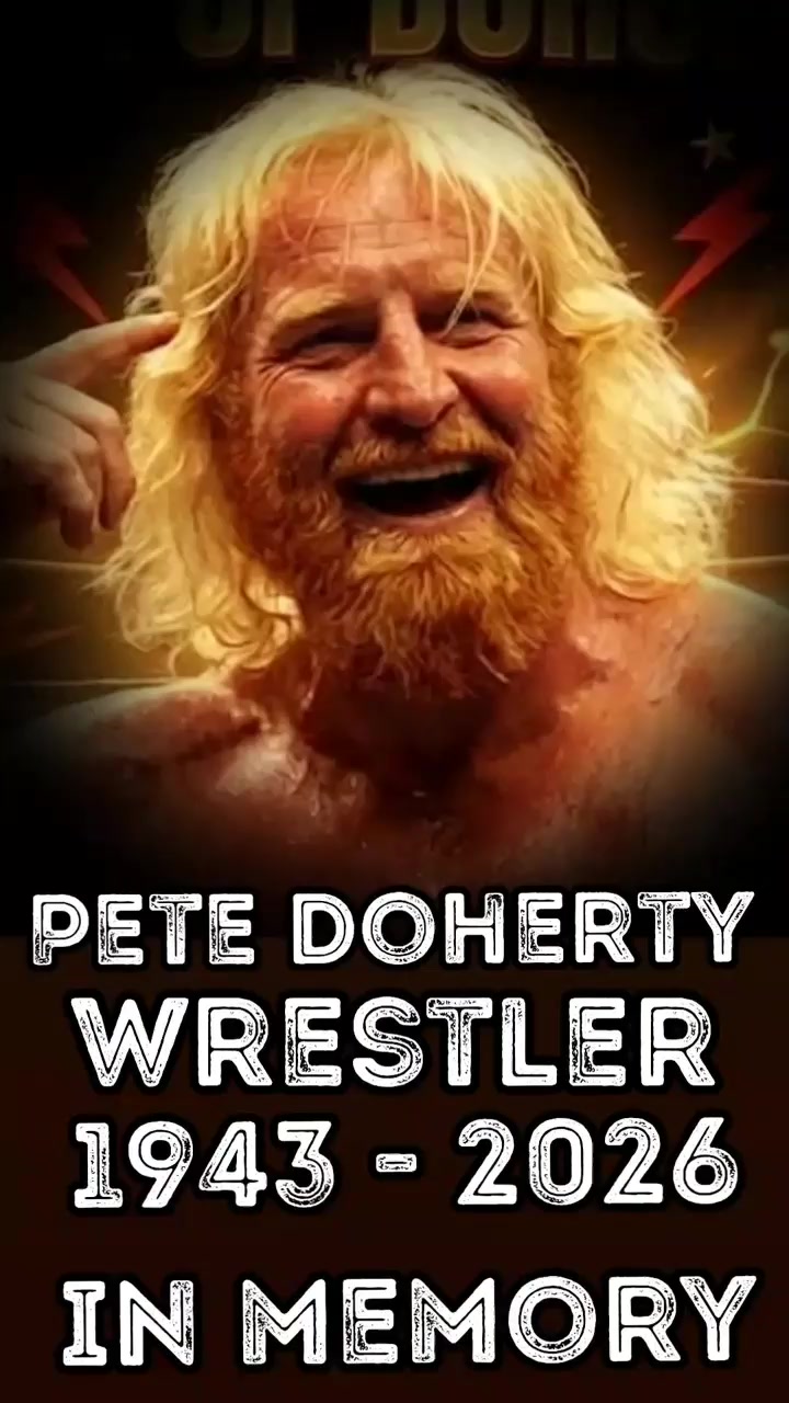 @Marcelo Furtado