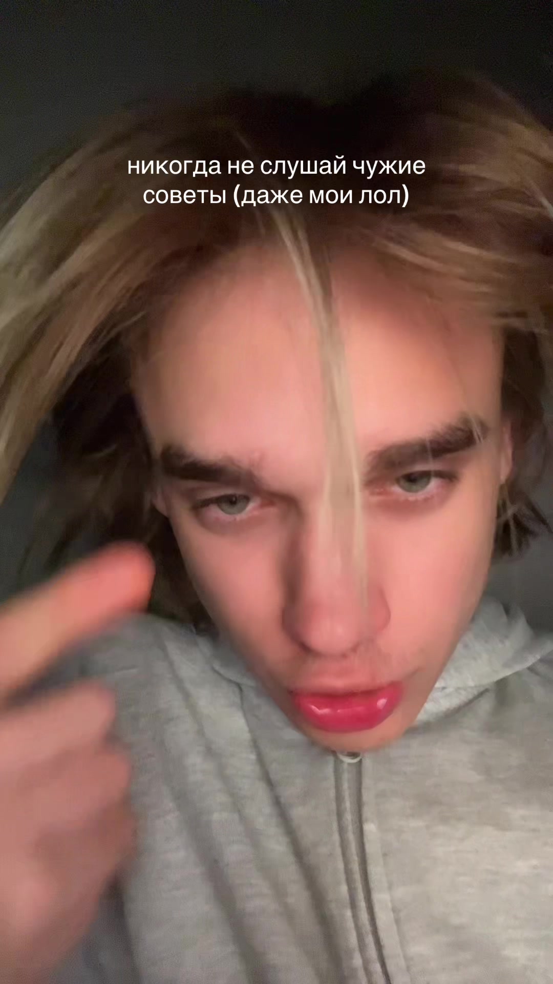 @dairenwhq