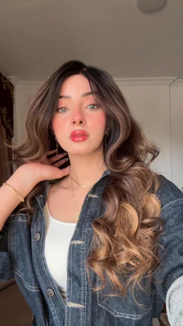@dyna.mahmoud
