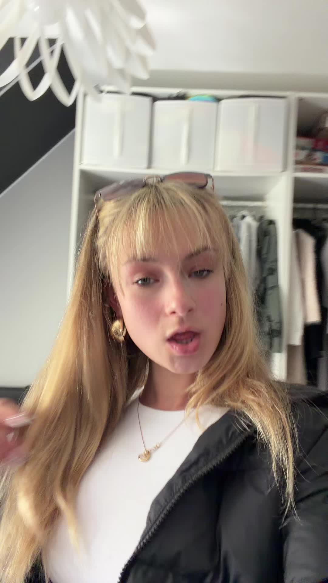 @Ad_elinaaa222
