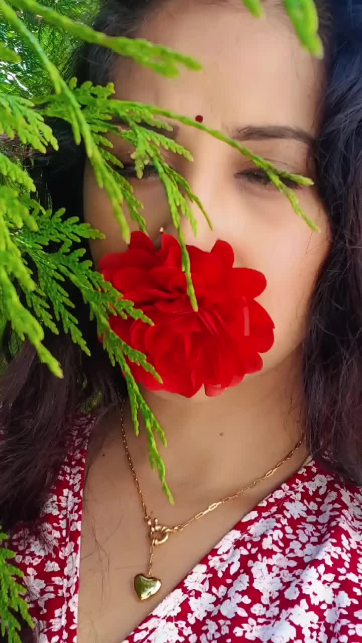 @இவள்🕊️