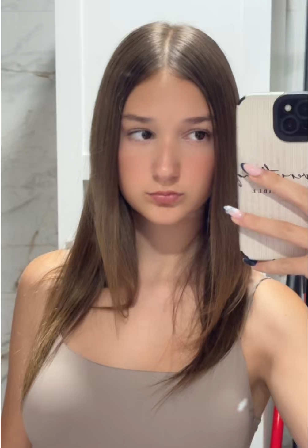 @vanja