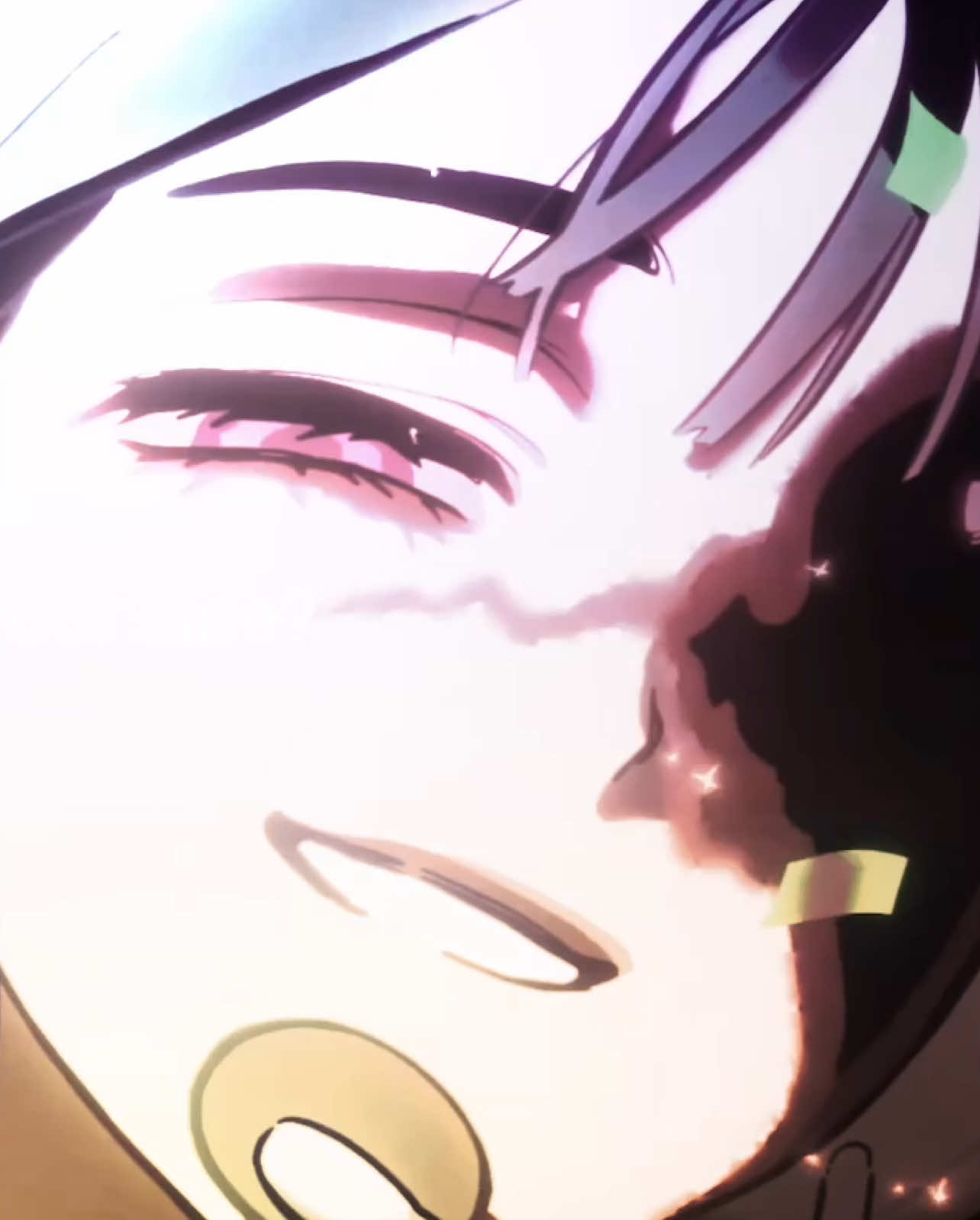 @๐ฃฒ๐๐ค๐ ๐๏น