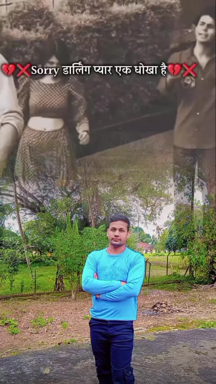 @MERI JAAN 143💖❤️