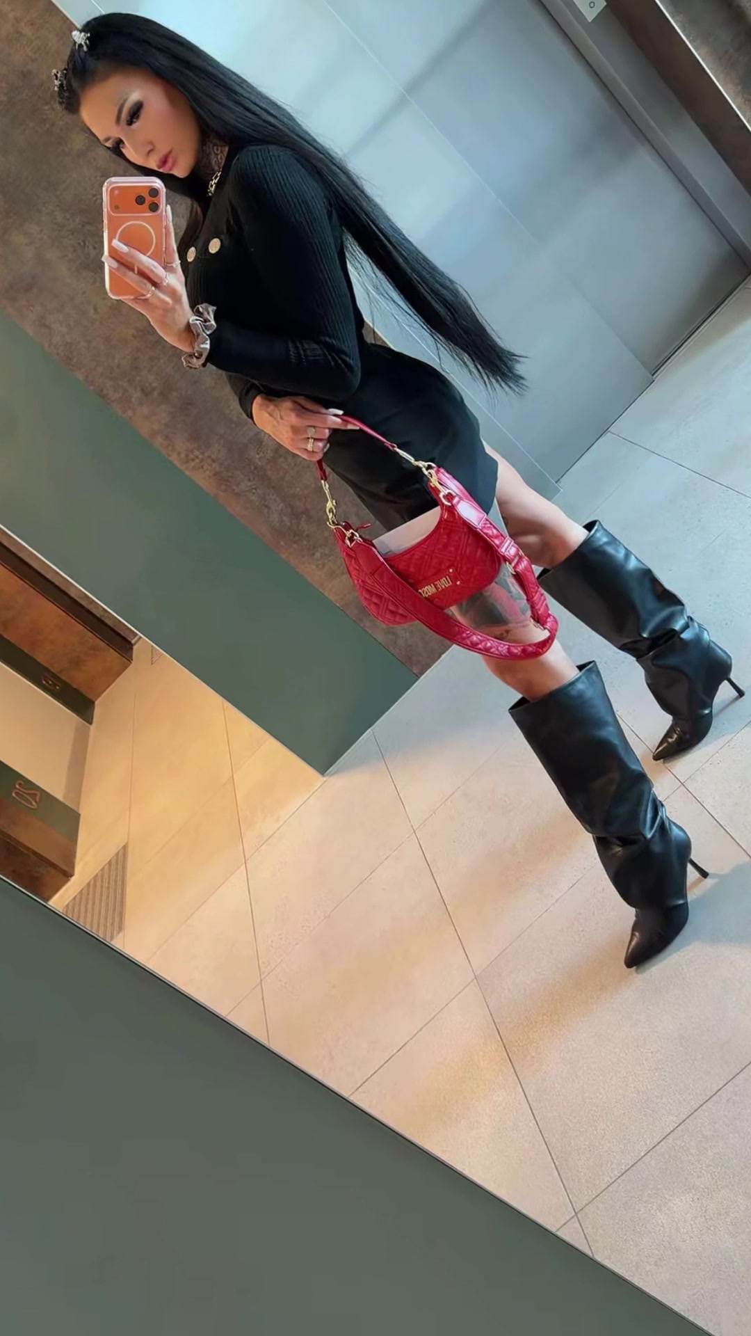 @Lidia.Da