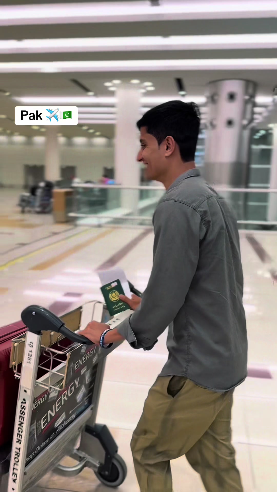 @Ahsan khan 🇦🇪