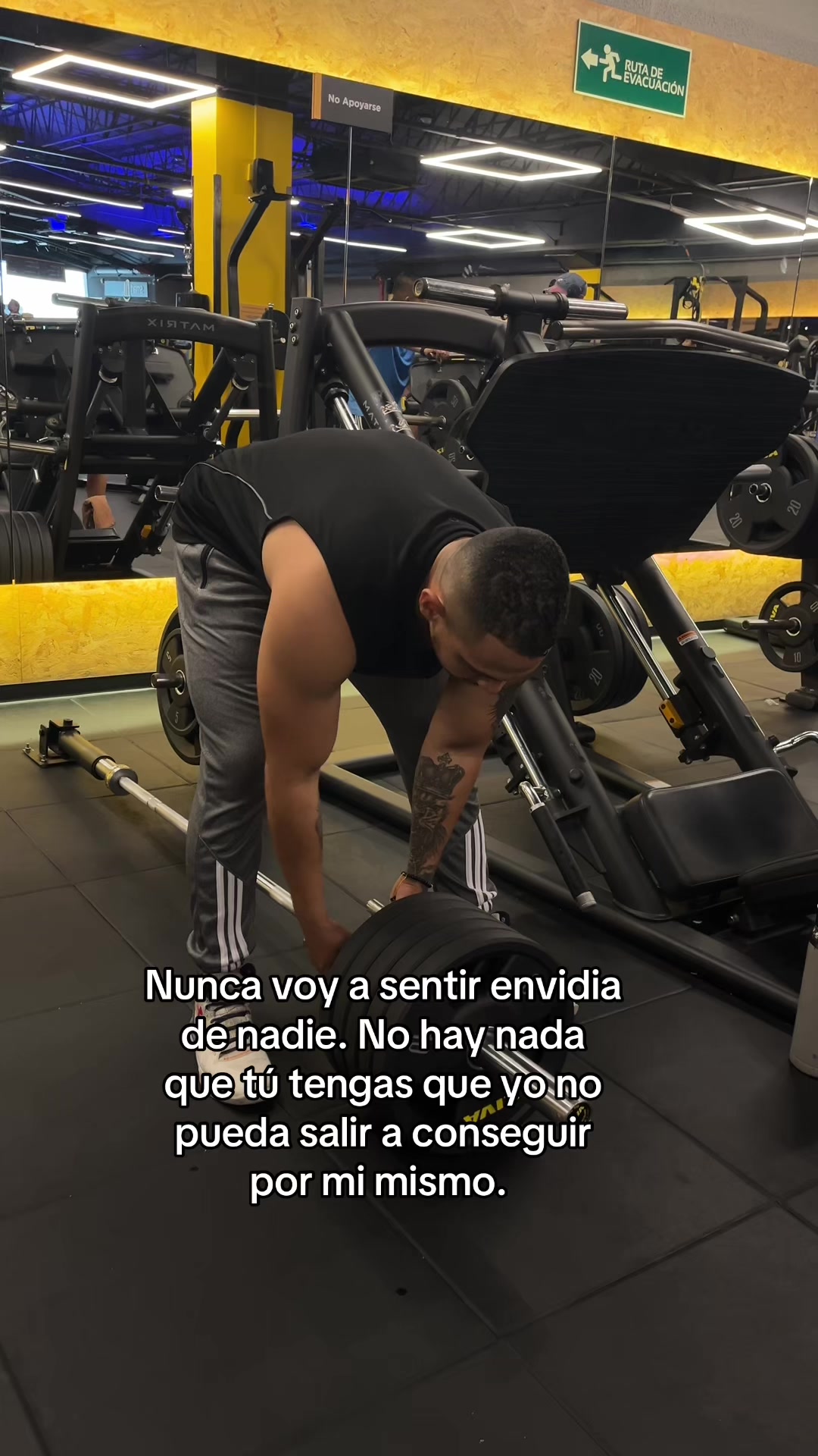 @wiltrainerfit