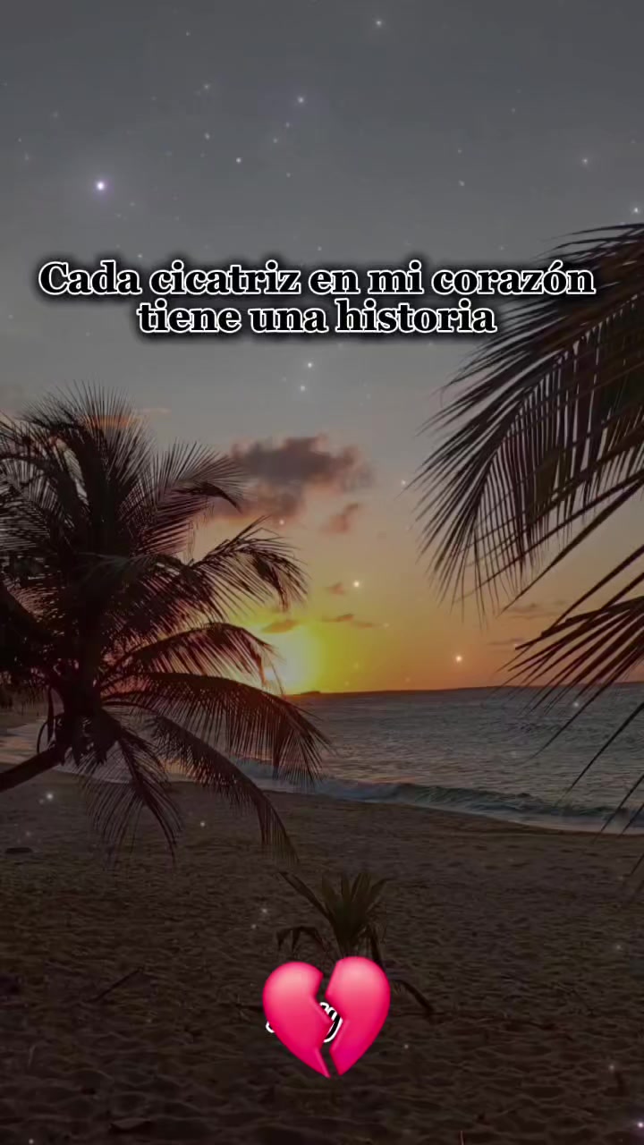 @🥀Maria Rivera🥀