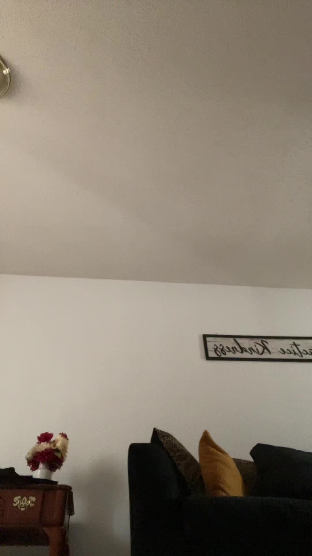 @ntrimy._