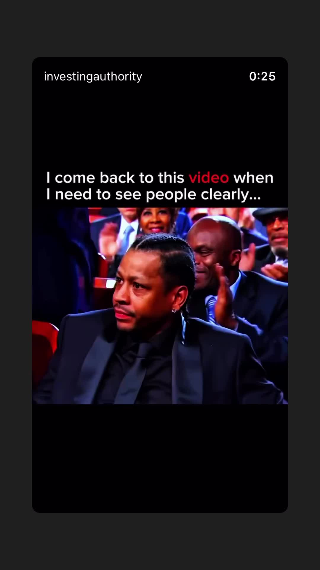 @andrereaves3