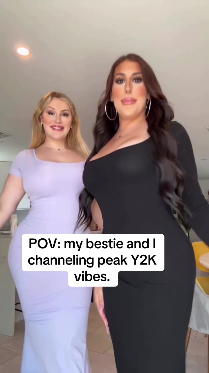 @sableicous