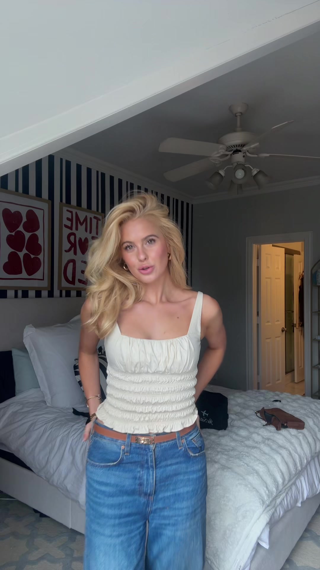 @HEIDI MARSH