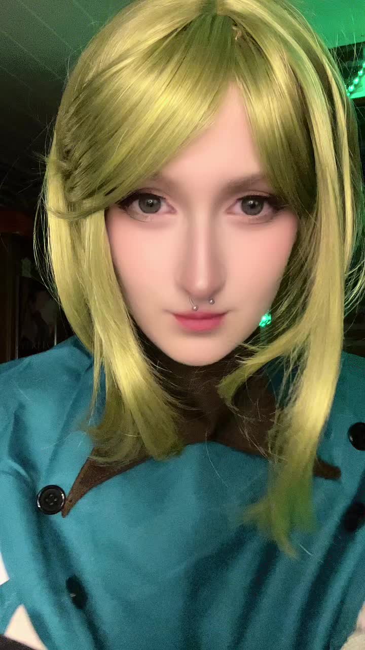 @Keitje