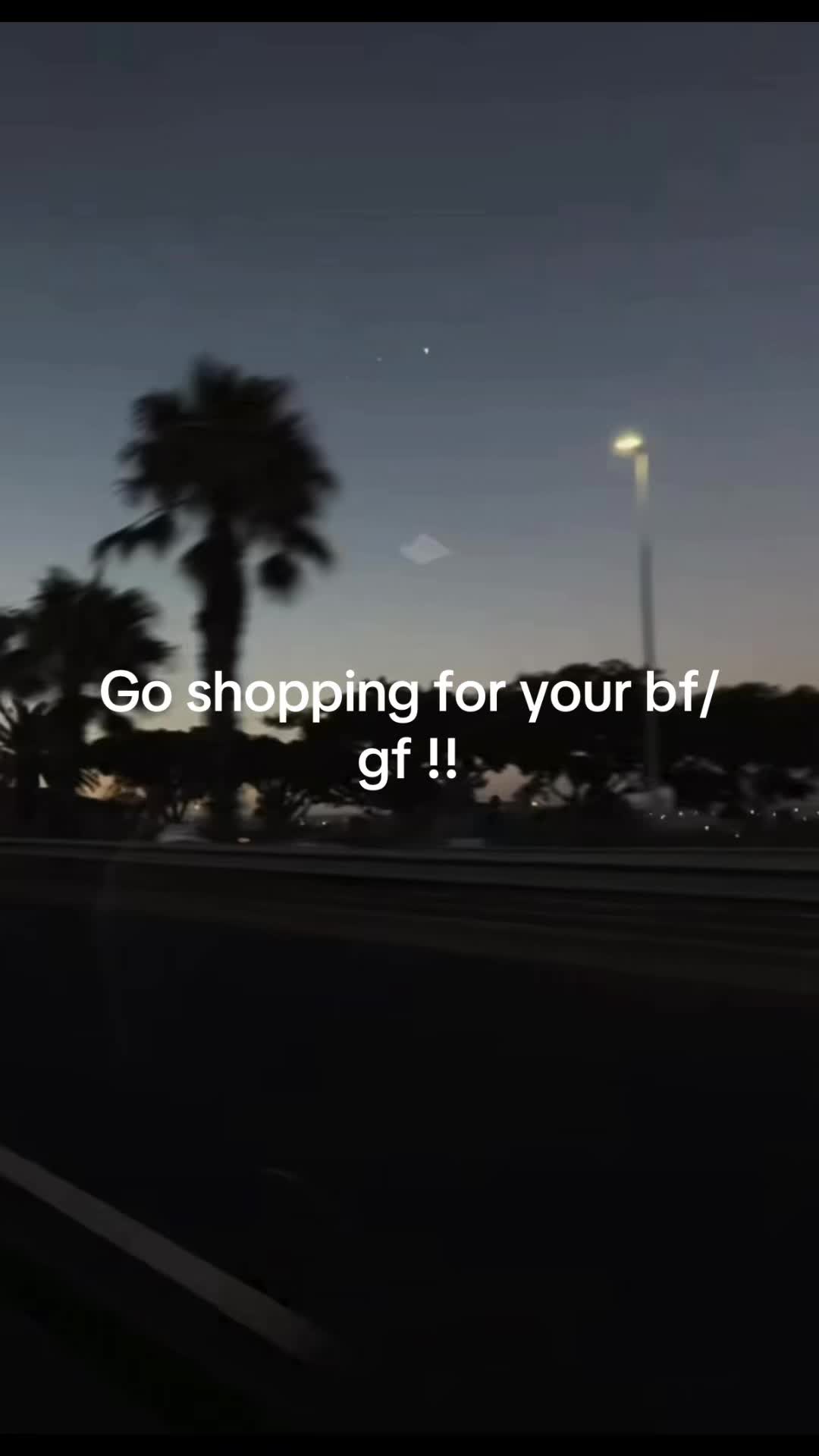 @Xqc.