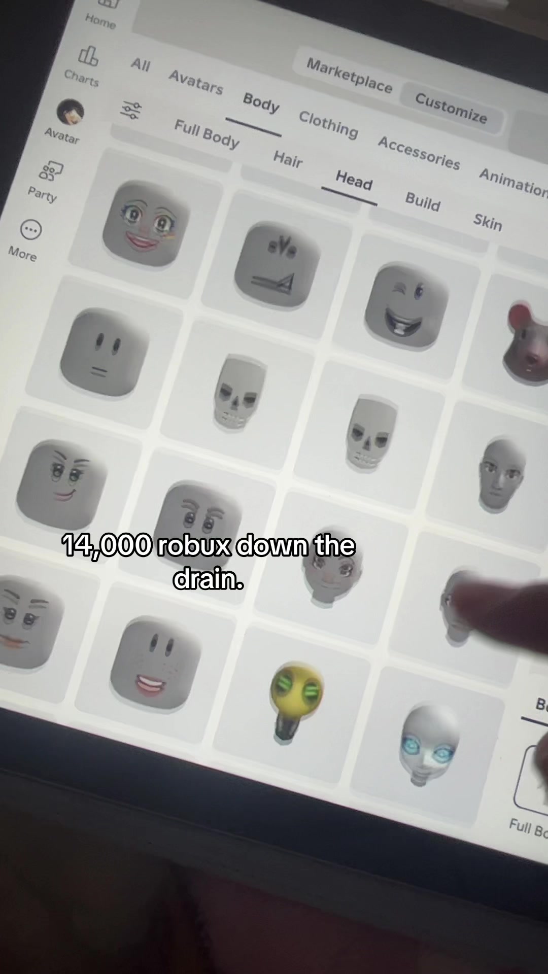 @๐ฌ ๐๐๐๐๐๐๐๐โ !!๐