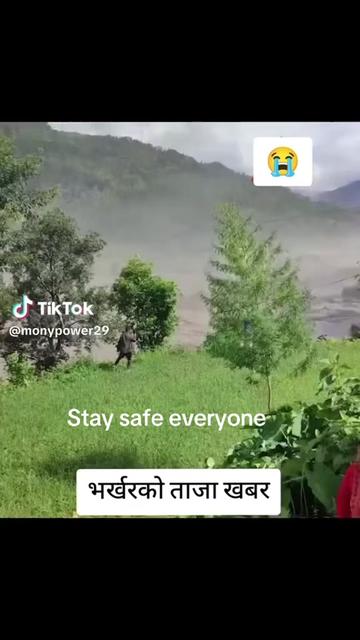 @shriyanmom1