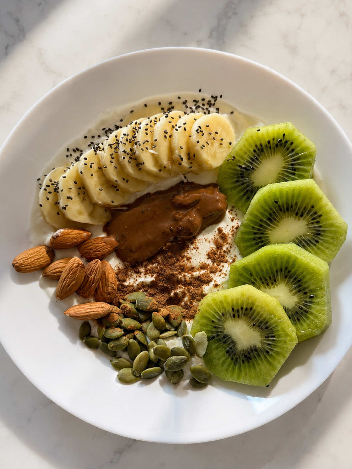 @Jenny Squibb | Healthy recipes