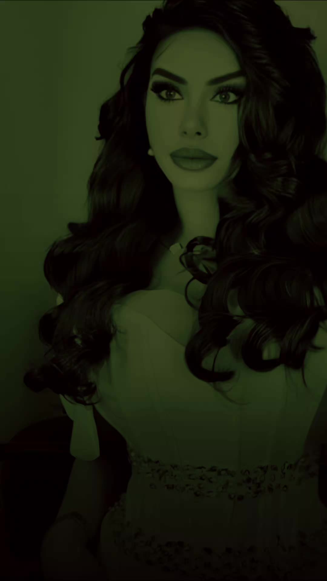 @نونه الحنونه