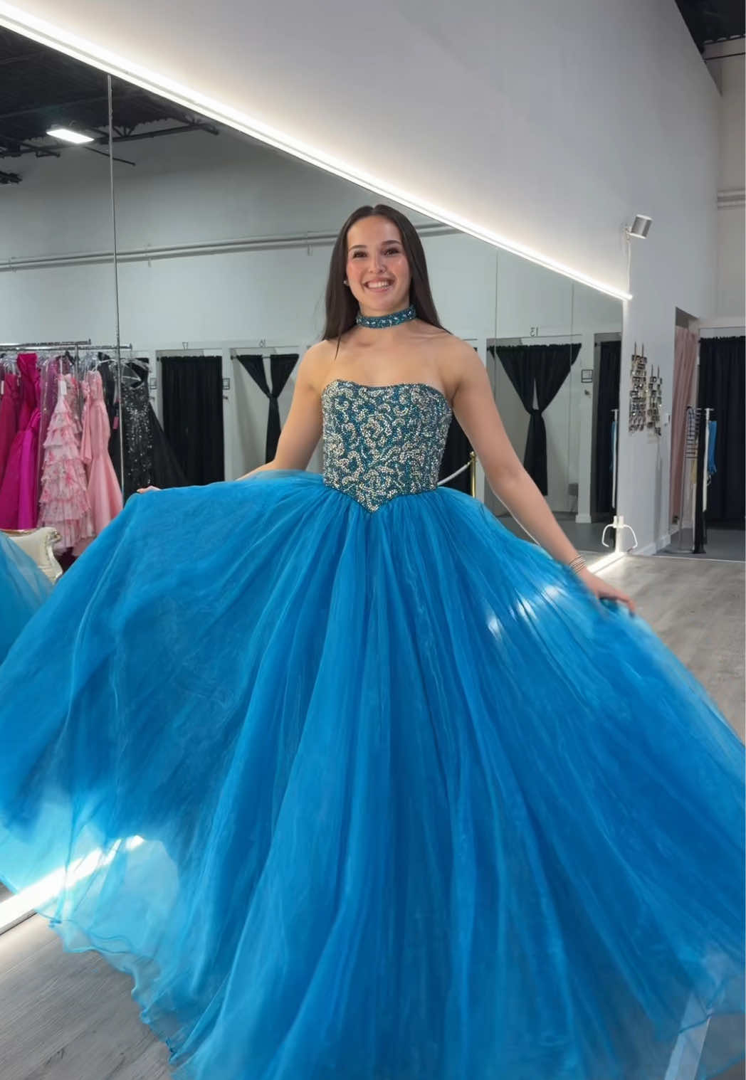 @Z Couture