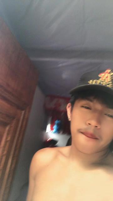 @justcallme_cedooy
