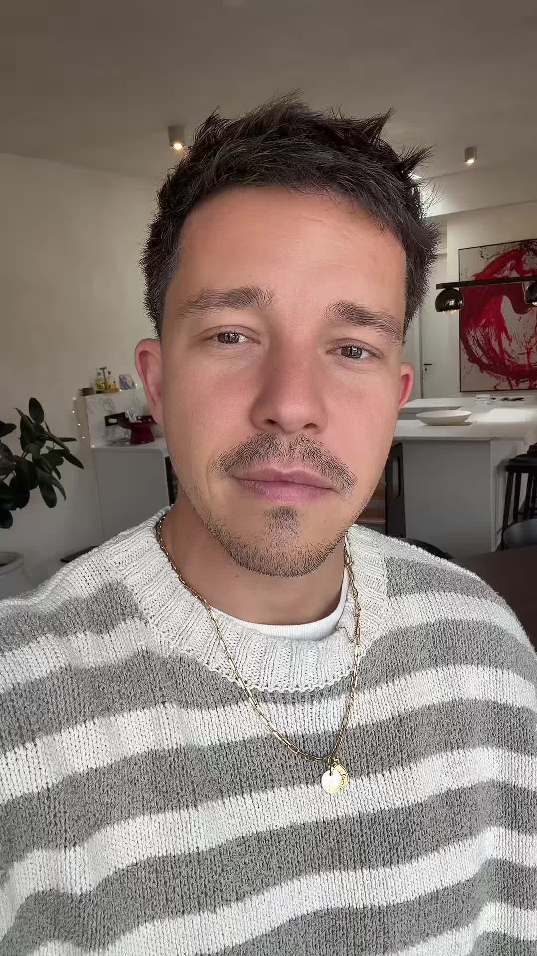 @Nico Santos