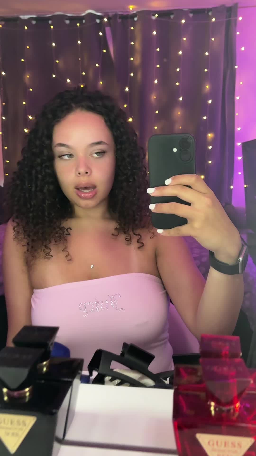 @juicybrownzx