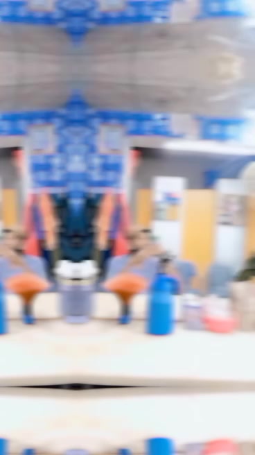 @𝐆𝐨𝐥𝐝 𝐌𝐚𝐟𝐢𝐚
