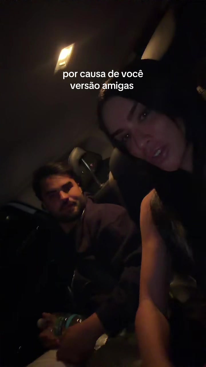 @rafanemvem
