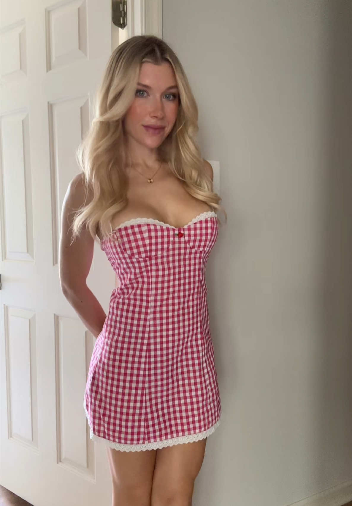 @kylaa