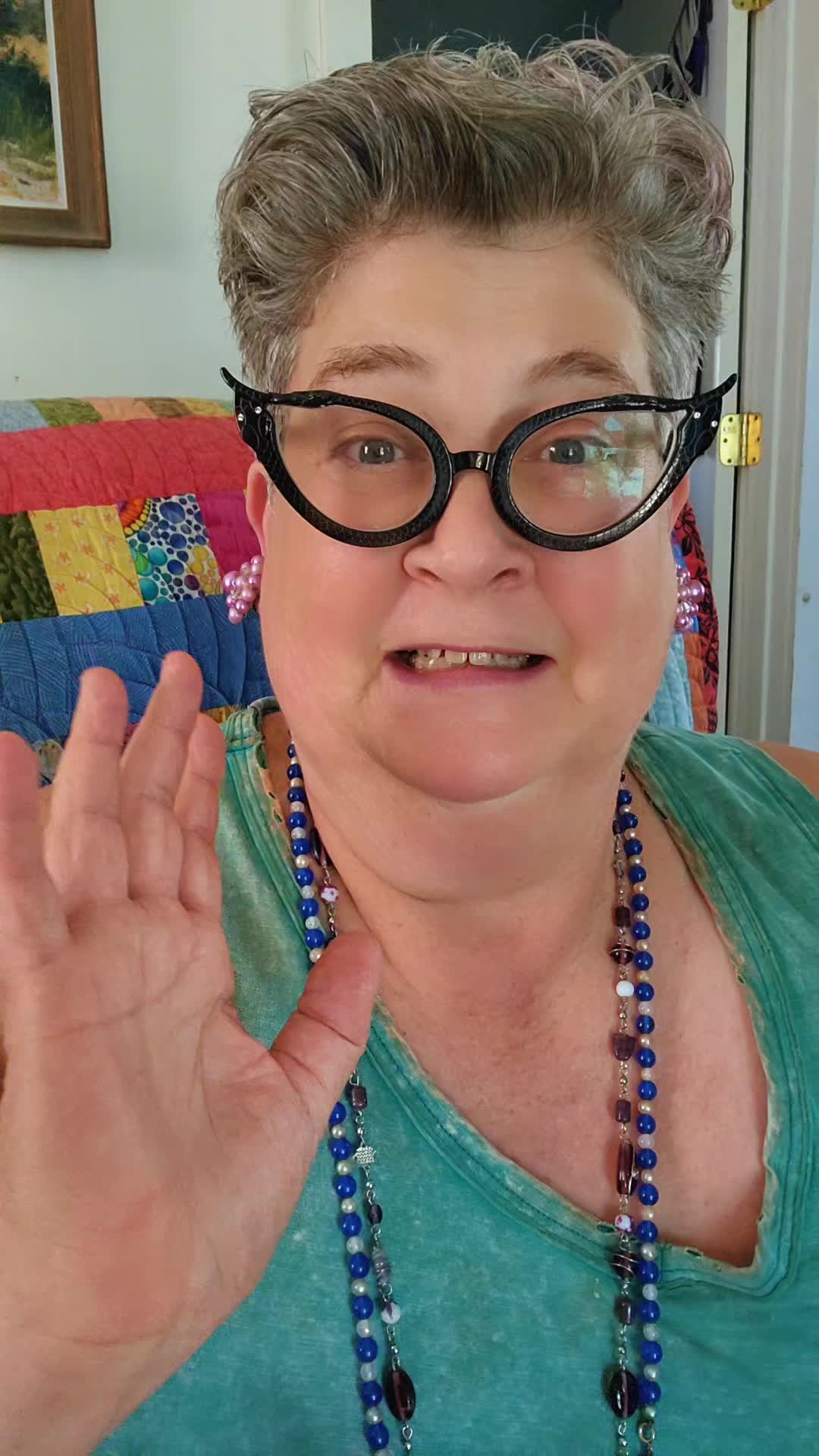@north_omaha_cat_lady