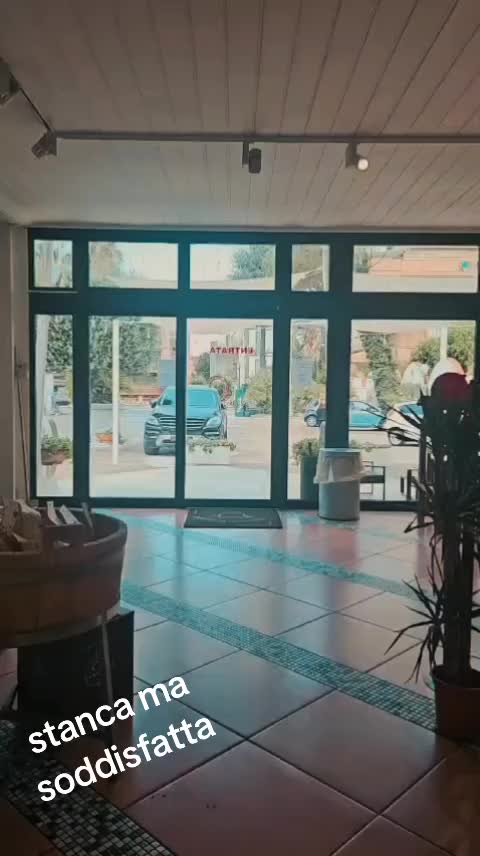 @annabarbato
