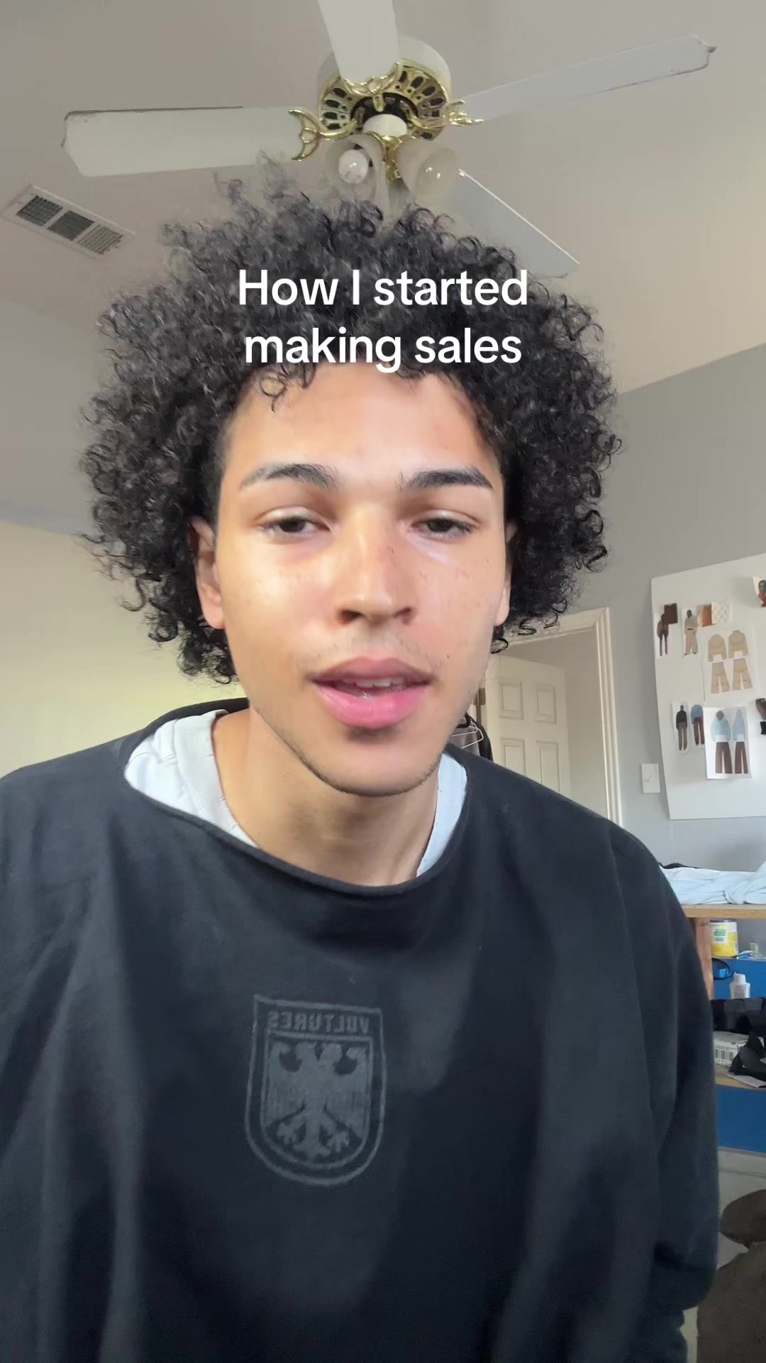 @dray
