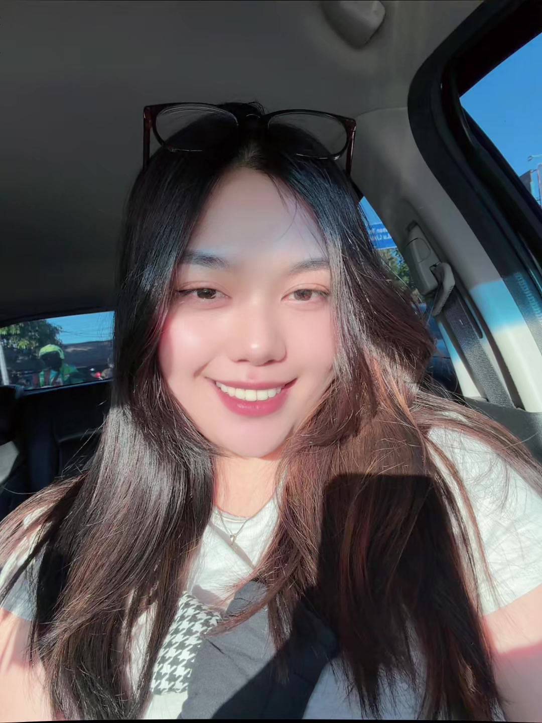 @.
